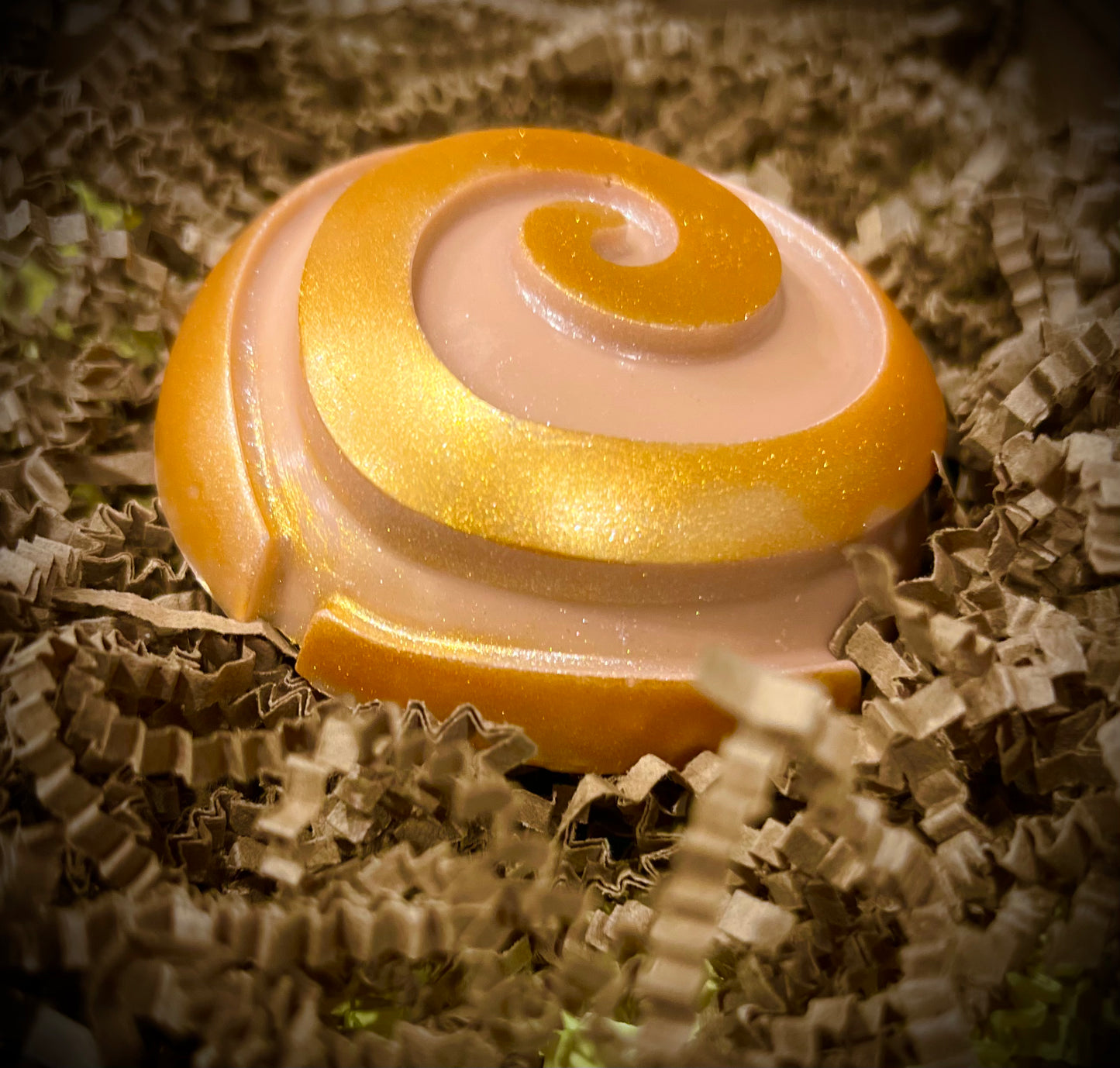 Concha Pan Dulce Edition (Set of 3)